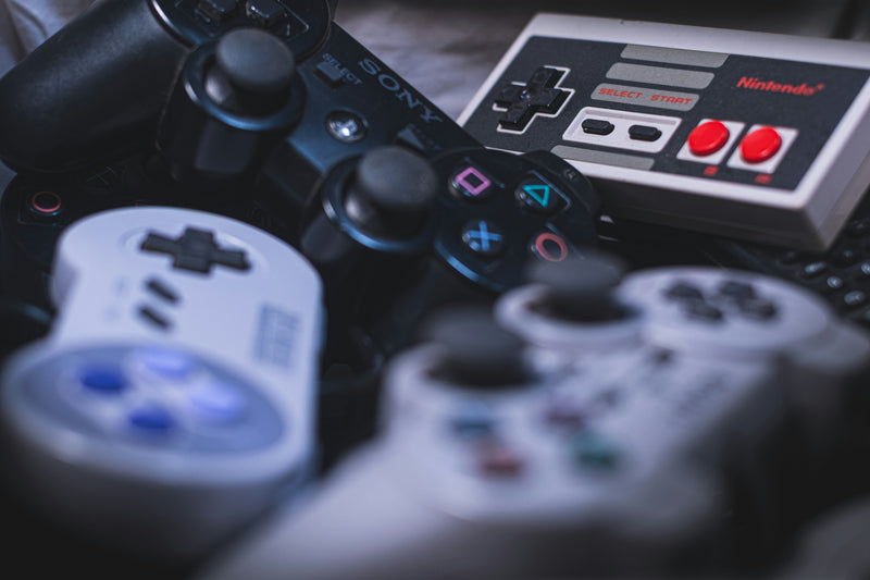 The Complete Guide to Retro Emulation on iPhone & Android (2026)