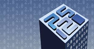 Best PS2 Emulators for Android in 2026 (AetherSX2 & Alternatives)