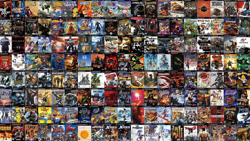 12 Best PS2 Games to Play on Android in 2026