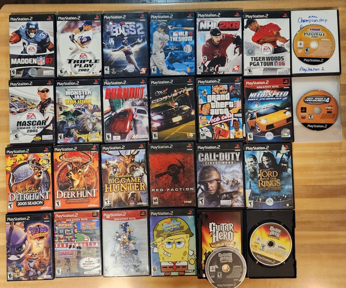 How to Download PS2 Games on Android the Right Way (2026 Guide)