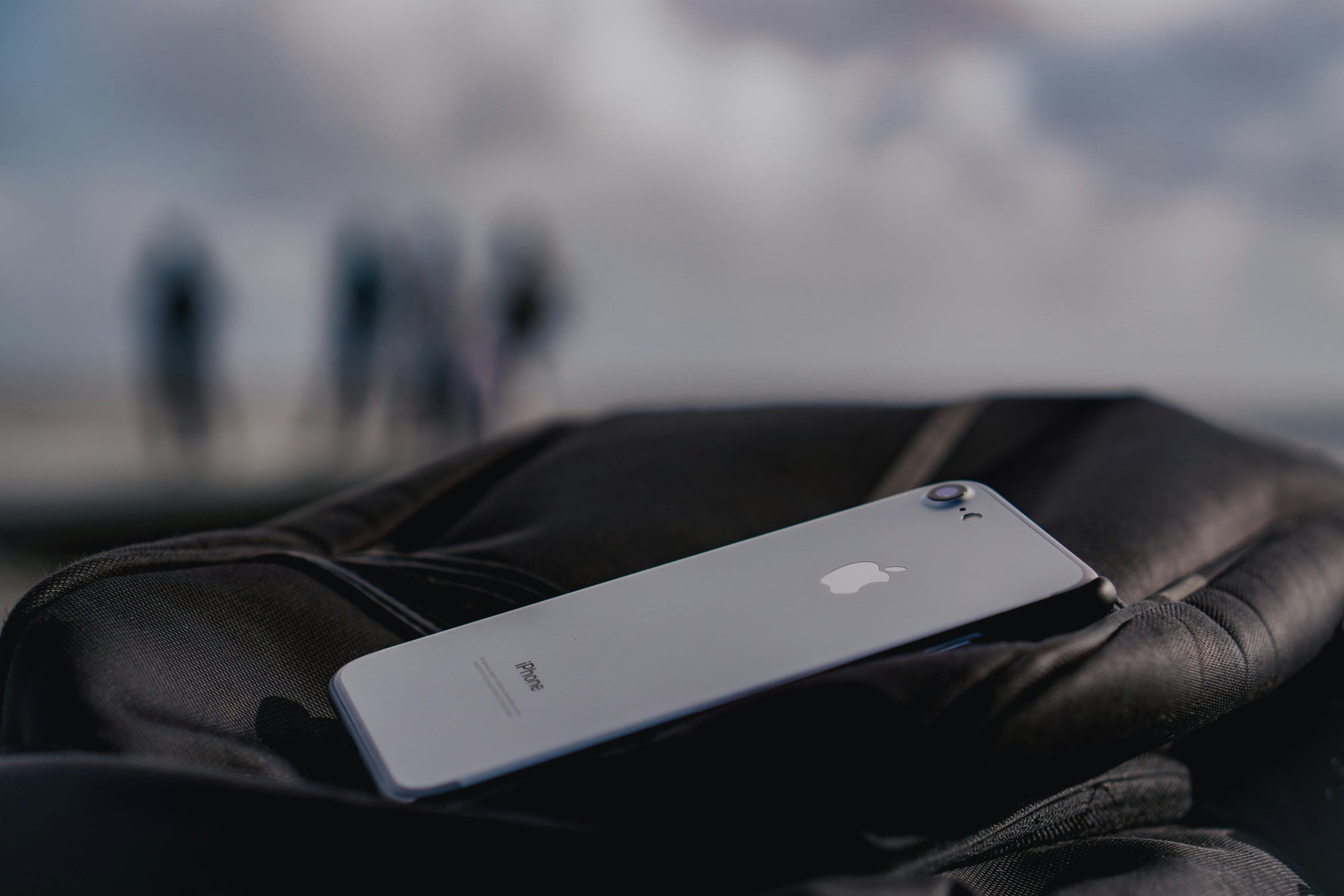 How to Install Delta Emulator on iPhone (Step-by-Step Guide)